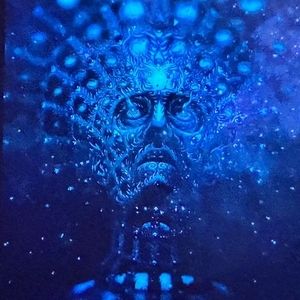 Meet your Posher, Dustin